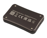 GOODRAM HL200 512GB - 1146893 - zdjęcie 4